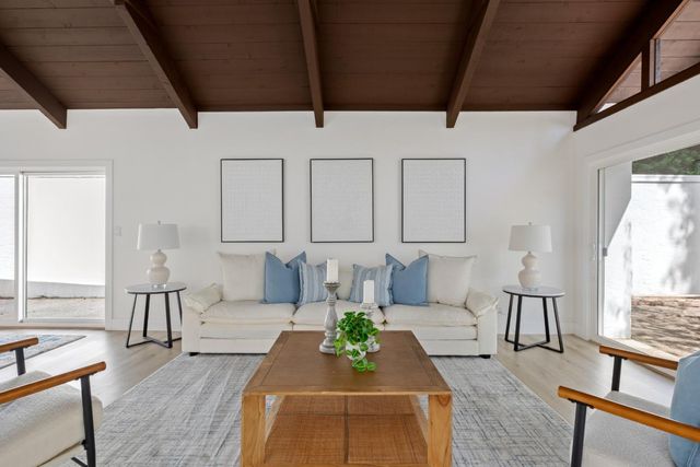 1022 E Evelyn Avenue, Sunnyvale, CA 94086