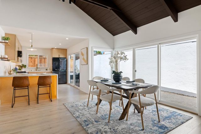 1022 E Evelyn Avenue, Sunnyvale, CA 94086