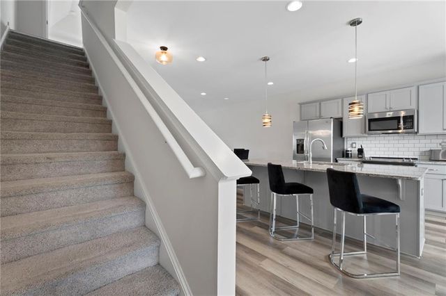 3641 Princeton Avenue, Atlanta, GA 30337