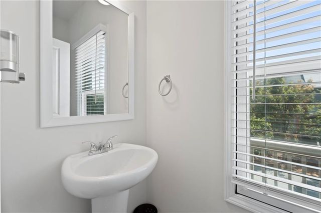 3641 Princeton Avenue, Atlanta, GA 30337