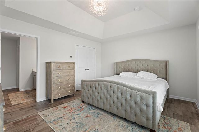 3641 Princeton Avenue, Atlanta, GA 30337