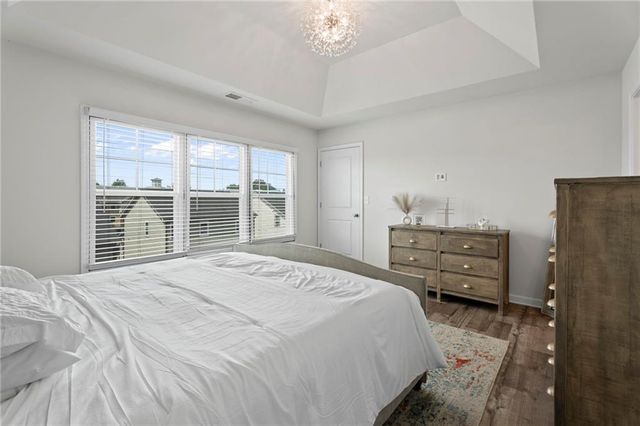 3641 Princeton Avenue, Atlanta, GA 30337