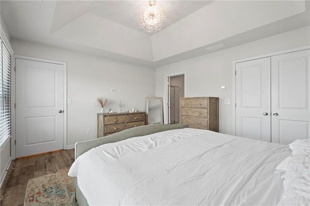 3641 Princeton Avenue, Atlanta, GA 30337