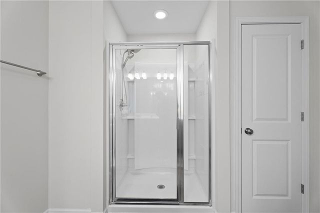 3641 Princeton Avenue, Atlanta, GA 30337