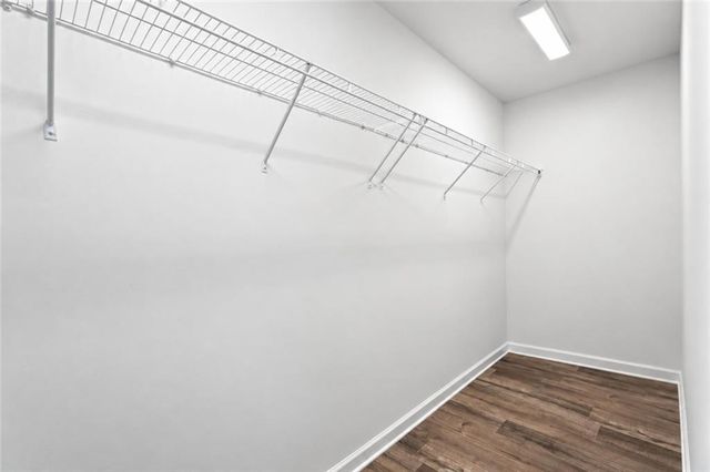 3641 Princeton Avenue, Atlanta, GA 30337