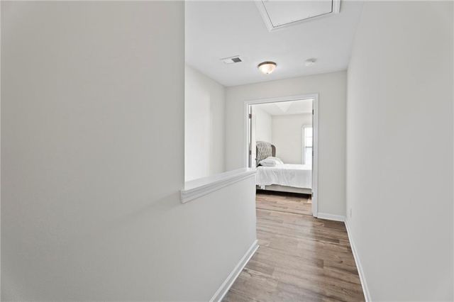 3641 Princeton Avenue, Atlanta, GA 30337