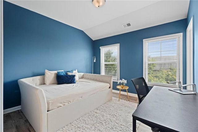 3641 Princeton Avenue, Atlanta, GA 30337