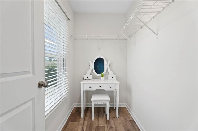 3641 Princeton Avenue, Atlanta, GA 30337