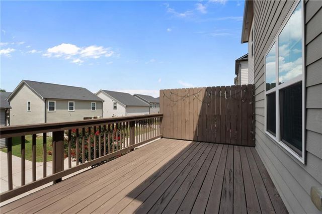 3641 Princeton Avenue, Atlanta, GA 30337