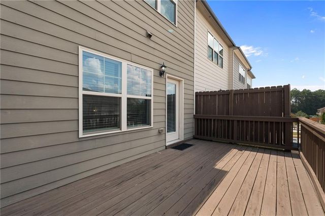 3641 Princeton Avenue, Atlanta, GA 30337