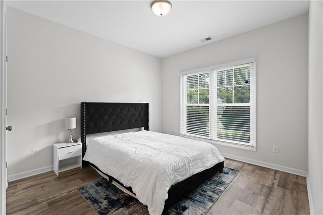 3641 Princeton Avenue, Atlanta, GA 30337