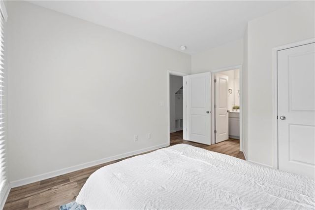 3641 Princeton Avenue, Atlanta, GA 30337