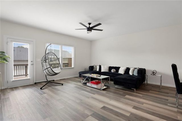 3641 Princeton Avenue, Atlanta, GA 30337