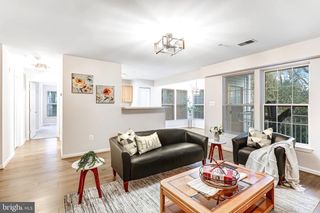 7532-F COXTON CT #126, Alexandria, VA 22306