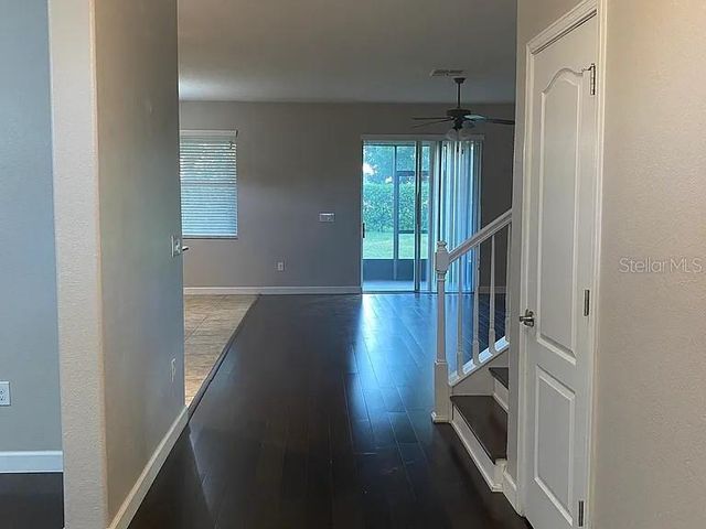 2252 GRANTHAM AVENUE, Davenport, FL 33837