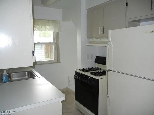 6228 Archwood Road, Independence, OH 44131