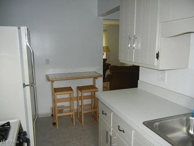 6228 Archwood Road, Independence, OH 44131