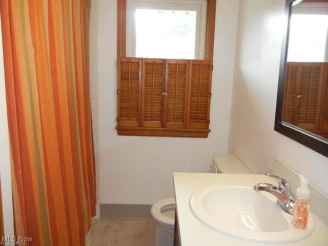 6228 Archwood Road, Independence, OH 44131