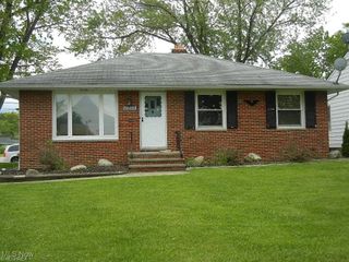 6228 Archwood Road, Independence, OH 44131