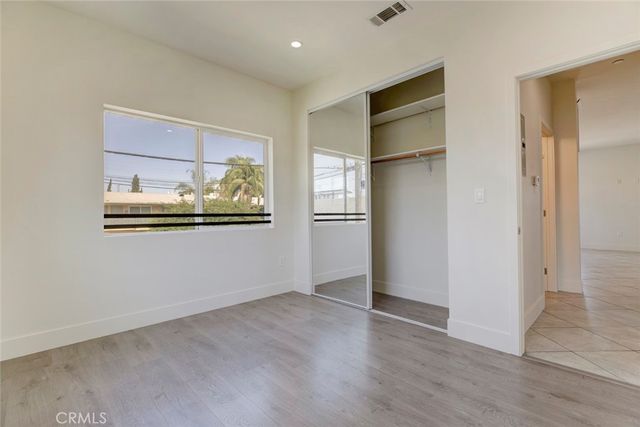6821 Agnes Ave., North Hollywood, CA 91605