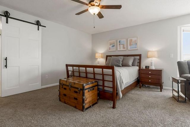 15142 Oakmont Street, Overland Park, KS 66221