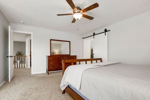 15142 Oakmont Street, Overland Park, KS 66221