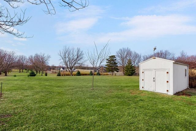 15142 Oakmont Street, Overland Park, KS 66221