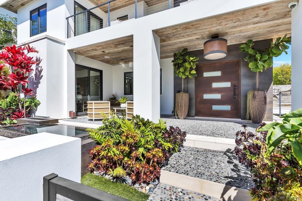 969 Adella Ave, Coronado, CA 92118 — photo 4