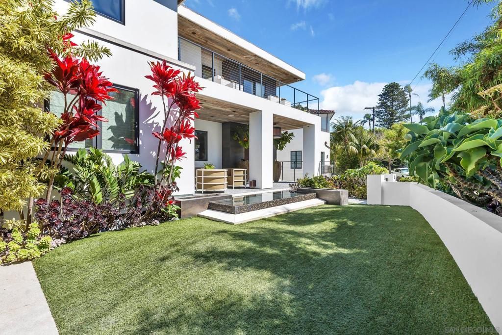 969 Adella Ave, Coronado, CA 92118 — photo 5