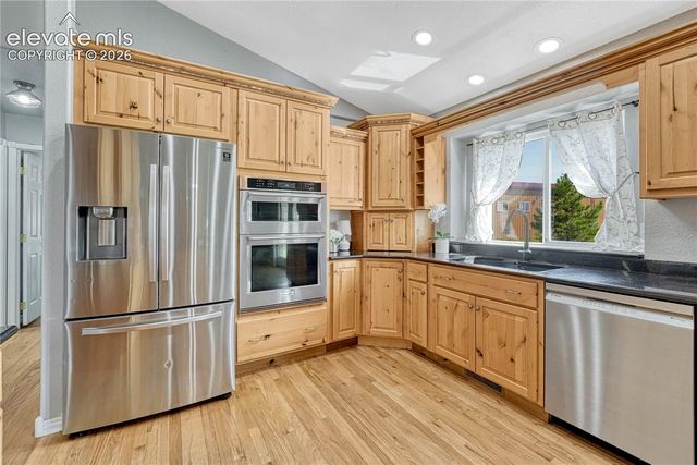 13695 Woodlake Road, Elbert, CO 80106