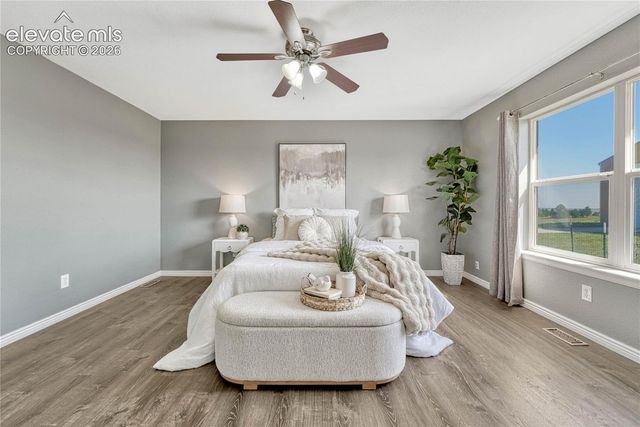 13695 Woodlake Road, Elbert, CO 80106