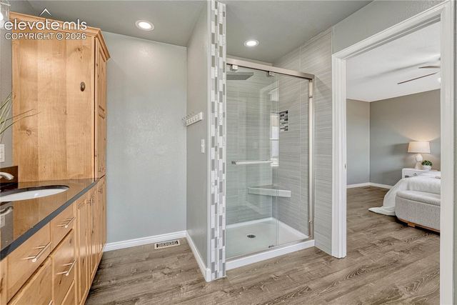 13695 Woodlake Road, Elbert, CO 80106