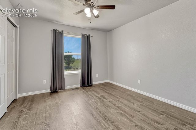13695 Woodlake Road, Elbert, CO 80106