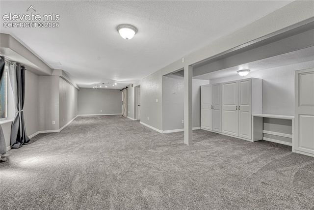 13695 Woodlake Road, Elbert, CO 80106