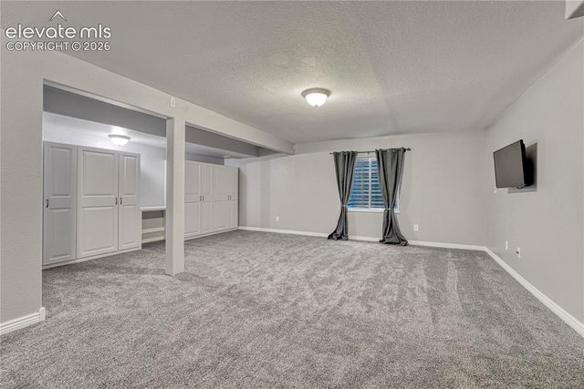 13695 Woodlake Road, Elbert, CO 80106