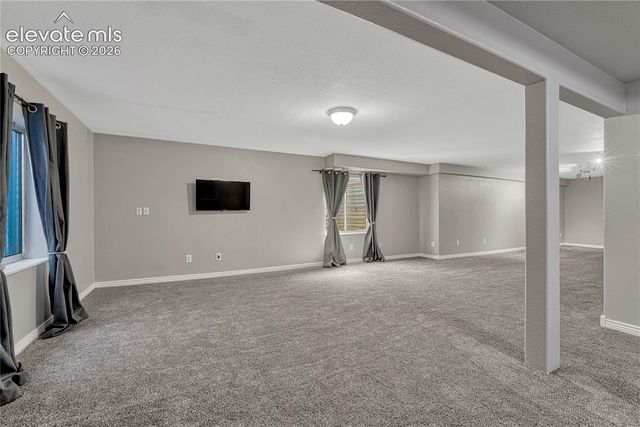 13695 Woodlake Road, Elbert, CO 80106