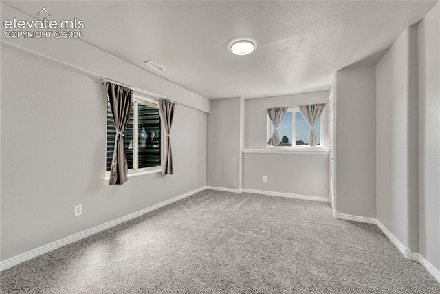 13695 Woodlake Road, Elbert, CO 80106