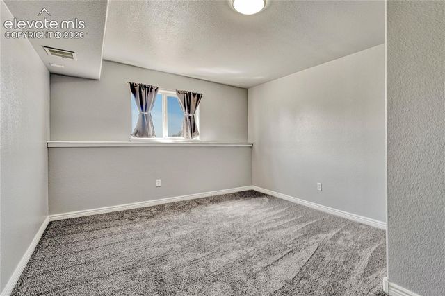13695 Woodlake Road, Elbert, CO 80106