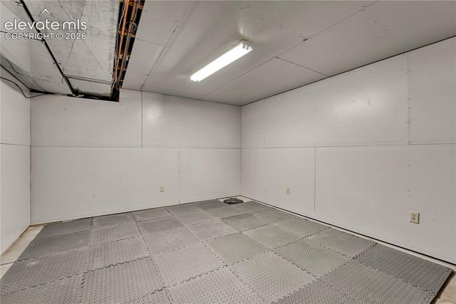 13695 Woodlake Road, Elbert, CO 80106
