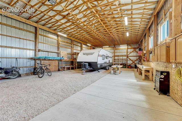 13695 Woodlake Road, Elbert, CO 80106