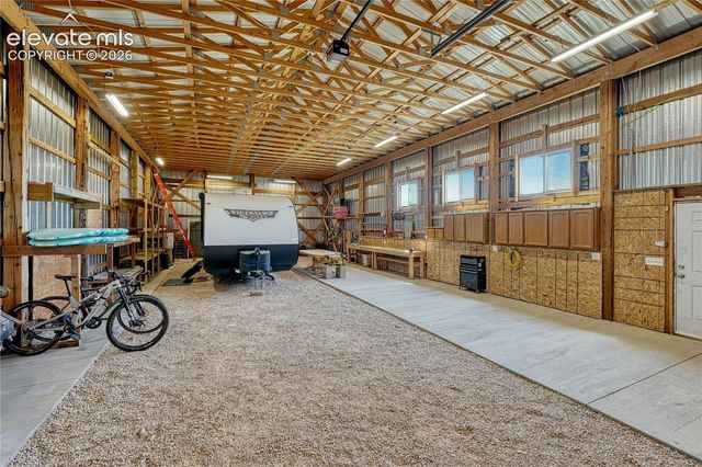 13695 Woodlake Road, Elbert, CO 80106
