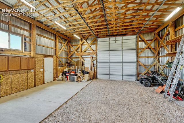 13695 Woodlake Road, Elbert, CO 80106