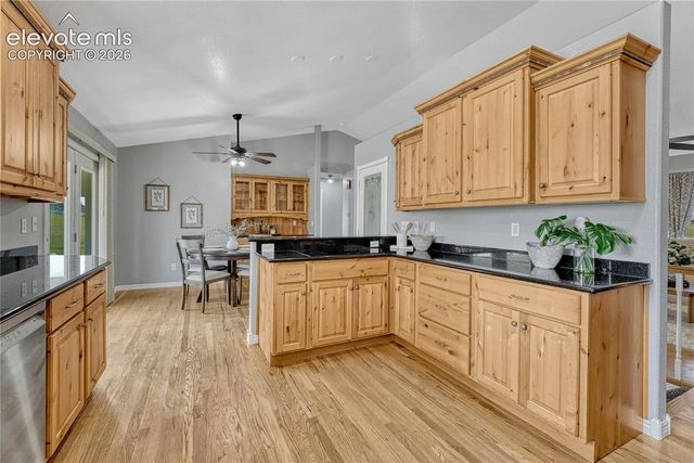 13695 Woodlake Road, Elbert, CO 80106