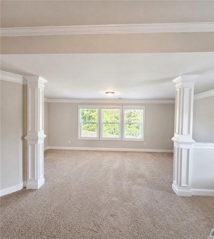 204 Camdale Court, Mcdonough, GA 30252