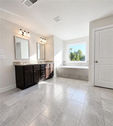 204 Camdale Court, Mcdonough, GA 30252