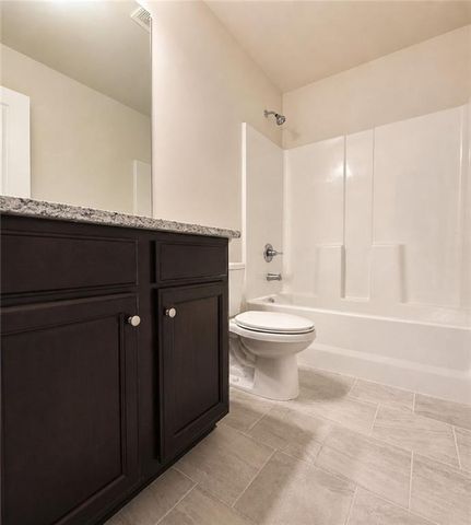 204 Camdale Court, Mcdonough, GA 30252