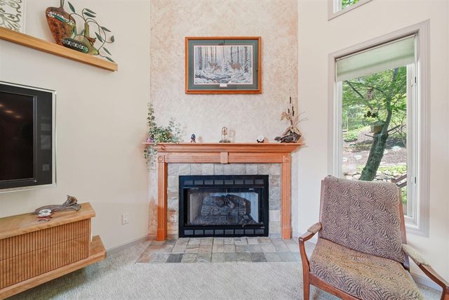 8352 Alta Vista Drive, Pinckney, MI 48169