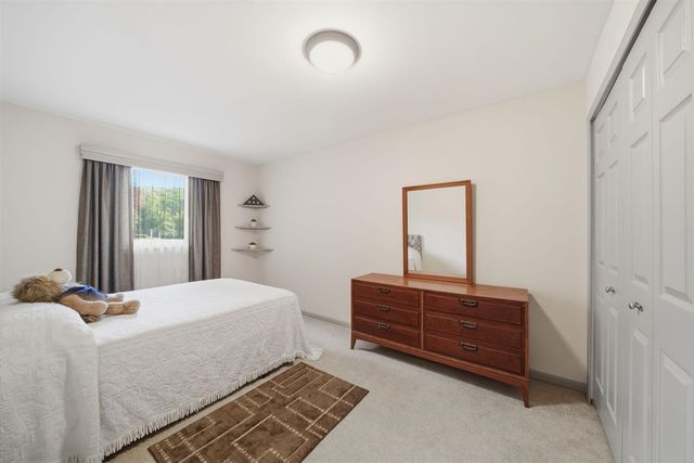 8352 Alta Vista Drive, Pinckney, MI 48169