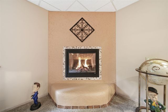 8352 Alta Vista Drive, Pinckney, MI 48169