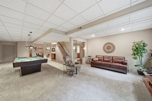 8352 Alta Vista Drive, Pinckney, MI 48169